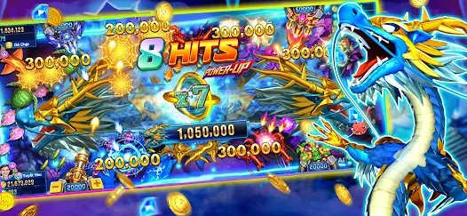 Bàn chơi Live Casino trực tuyến tại 789king với dealer thật và stream HD