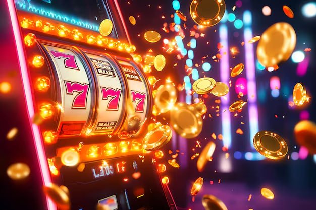 Người chơi Việt Nam nhận khuyến mãi 789king qua điện thoại bằng VND