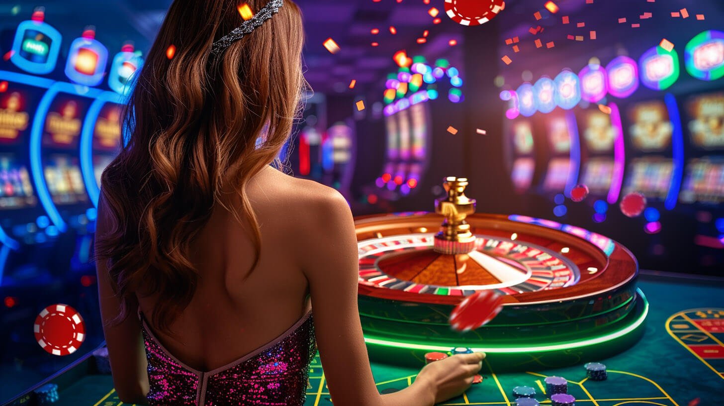 Hình ảnh trải nghiệm sportsbook và live casino trên 789king dành cho người Việt