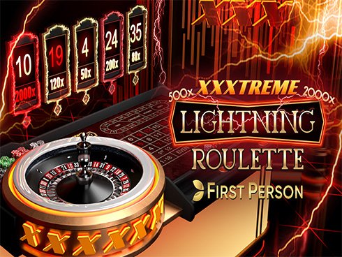 Bàn Baccarat live casino 789king với dealer chuyên nghiệp và giao diện tiếng Việt