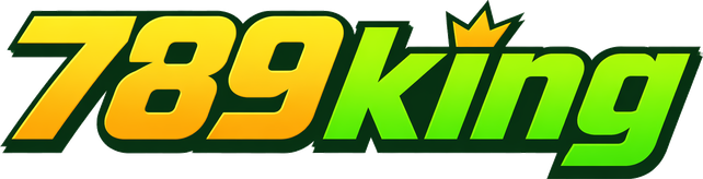 Logo thương hiệu 789king